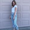 nellbellbrooke